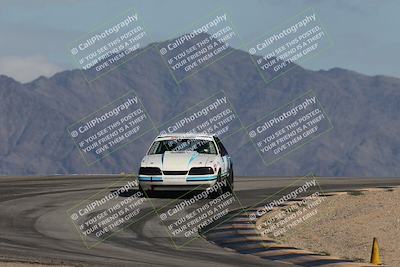 media/Oct-11-2025-Lucky Dog Racing (Sat) [[f5b53147c4]]/4-Third Stint/1-Turn 12/